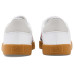 adidas VL Court 3.0
