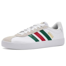 adidas VL Court 3.0