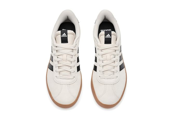 adidas VL Court 3.0