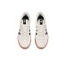 adidas VL Court 3.0