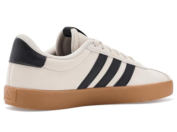 adidas VL Court 3.0