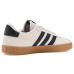 adidas VL Court 3.0