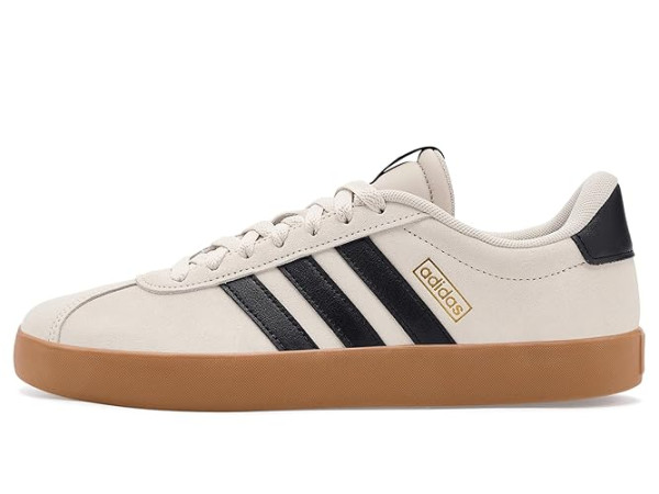 adidas VL Court 3.0