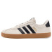 adidas VL Court 3.0