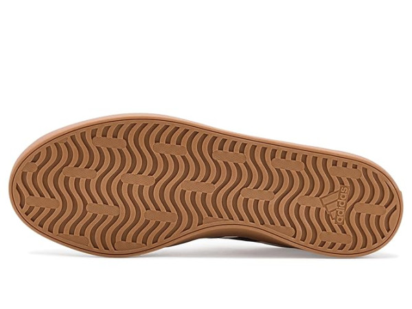 adidas VL Court 3.0