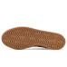 adidas VL Court 3.0