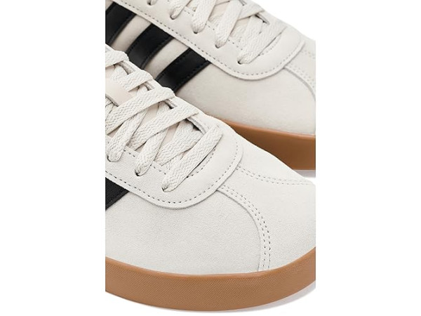 adidas VL Court 3.0