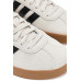 adidas VL Court 3.0