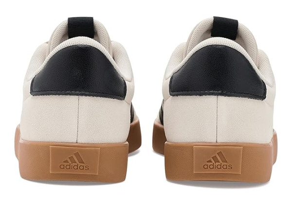 adidas VL Court 3.0