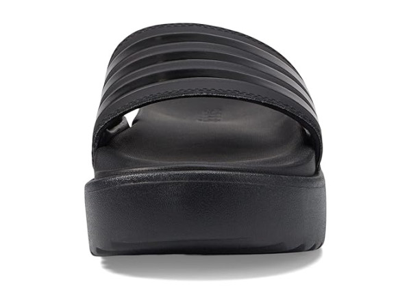 adidas Adilette Platform Slides adidas Adilette Platform Slides