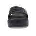 adidas Adilette Platform Slides adidas Adilette Platform Slides