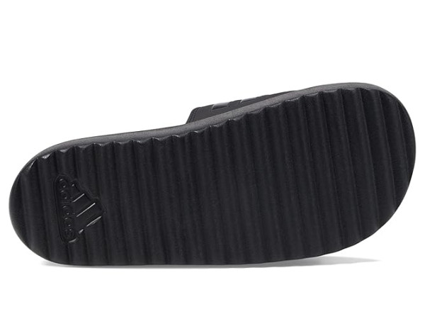 adidas Adilette Platform Slides adidas Adilette Platform Slides