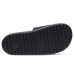 adidas Adilette Platform Slides adidas Adilette Platform Slides