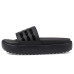 adidas Adilette Platform Slides adidas Adilette Platform Slides