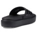adidas Adilette Platform Slides adidas Adilette Platform Slides