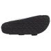 Birkenstock Arizona Big Buckle High Shine Birkenstock Arizona Big Buckle High Shine