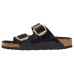Birkenstock Arizona Big Buckle High Shine Birkenstock Arizona Big Buckle High Shine