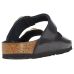 Birkenstock Arizona Big Buckle High Shine Birkenstock Arizona Big Buckle High Shine