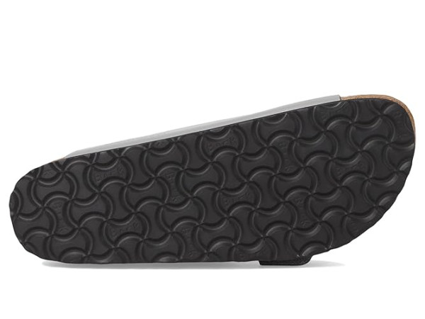 Birkenstock Arizona Big Buckle High Shine Birkenstock Arizona Big Buckle High Shine