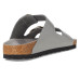 Birkenstock Arizona Big Buckle High Shine Birkenstock Arizona Big Buckle High Shine
