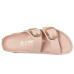 Birkenstock Arizona Big Buckle High Shine Birkenstock Arizona Big Buckle High Shine