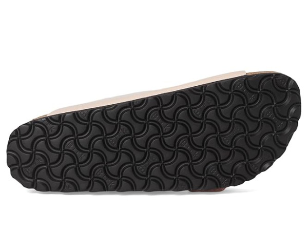 Birkenstock Arizona Big Buckle High Shine Birkenstock Arizona Big Buckle High Shine