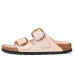 Birkenstock Arizona Big Buckle High Shine Birkenstock Arizona Big Buckle High Shine
