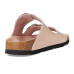 Birkenstock Arizona Big Buckle High Shine Birkenstock Arizona Big Buckle High Shine