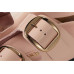 Birkenstock Arizona Big Buckle High Shine Birkenstock Arizona Big Buckle High Shine