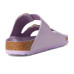 Birkenstock Arizona Big Buckle High Shine Birkenstock Arizona Big Buckle High Shine