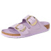 Birkenstock Arizona Big Buckle High Shine Birkenstock Arizona Big Buckle High Shine