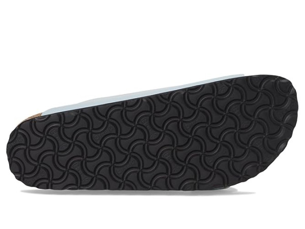 Birkenstock Arizona Big Buckle High Shine Birkenstock Arizona Big Buckle High Shine