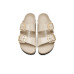 Birkenstock Arizona Big Buckle High Shine Birkenstock Arizona Big Buckle High Shine