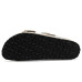 Birkenstock Arizona Big Buckle High Shine Birkenstock Arizona Big Buckle High Shine