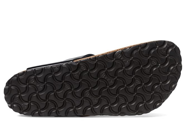 Birkenstock Gizeh Big Buckle High Shine