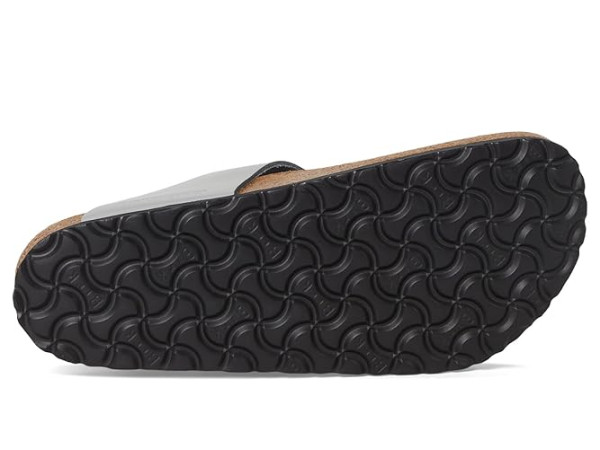 Birkenstock Gizeh Big Buckle High Shine