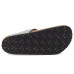 Birkenstock Gizeh Big Buckle High Shine