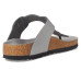 Birkenstock Gizeh Big Buckle High Shine