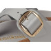 Birkenstock Gizeh Big Buckle High Shine