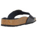 Birkenstock Madrid Big Buckle High Shine