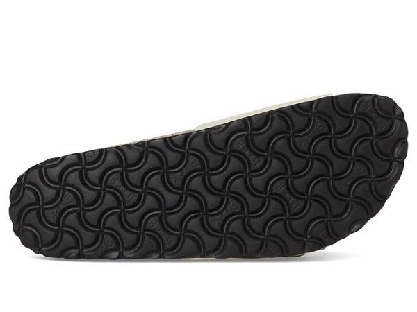 Birkenstock Madrid Big Buckle High Shine Birkenstock Madrid Big Buckle High Shine
