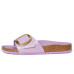 Birkenstock Madrid Big Buckle High Shine Birkenstock Madrid Big Buckle High Shine