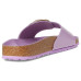 Birkenstock Madrid Big Buckle High Shine Birkenstock Madrid Big Buckle High Shine
