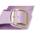 Birkenstock Madrid Big Buckle High Shine Birkenstock Madrid Big Buckle High Shine