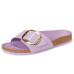 Birkenstock Madrid Big Buckle High Shine Birkenstock Madrid Big Buckle High Shine