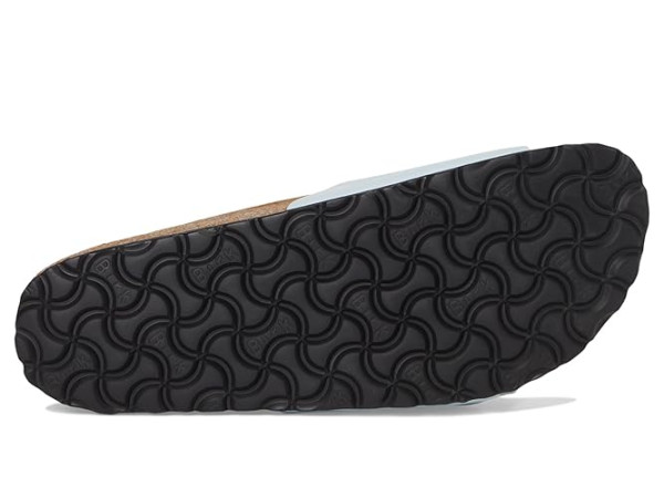 Birkenstock Madrid Big Buckle High Shine Birkenstock Madrid Big Buckle High Shine
