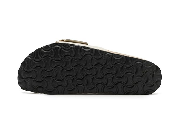 Birkenstock Madrid Big Buckle High Shine Birkenstock Madrid Big Buckle High Shine
