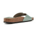 Birkenstock Madrid Big Buckle High Shine Birkenstock Madrid Big Buckle High Shine