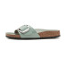 Birkenstock Madrid Big Buckle High Shine Birkenstock Madrid Big Buckle High Shine