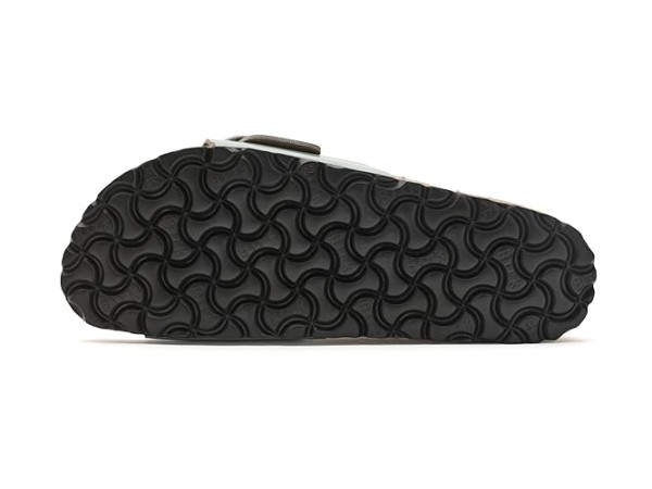Birkenstock Madrid Big Buckle High Shine Birkenstock Madrid Big Buckle High Shine